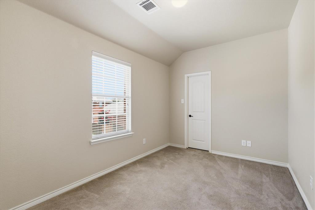 Saddle Club At Mckinney Ranch Ph 2 - Residential