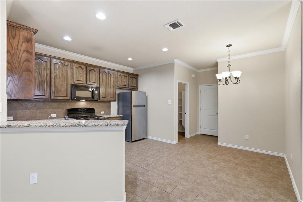 Saddle Club At Mckinney Ranch Ph 2 - Residential