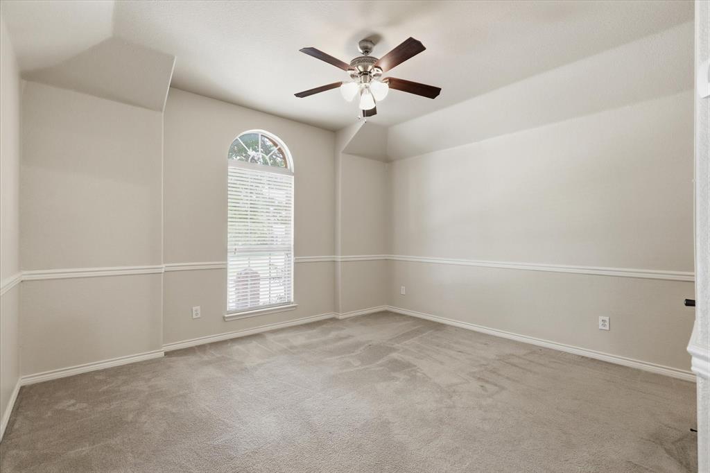Saddle Club At Mckinney Ranch Ph 2 - Residential
