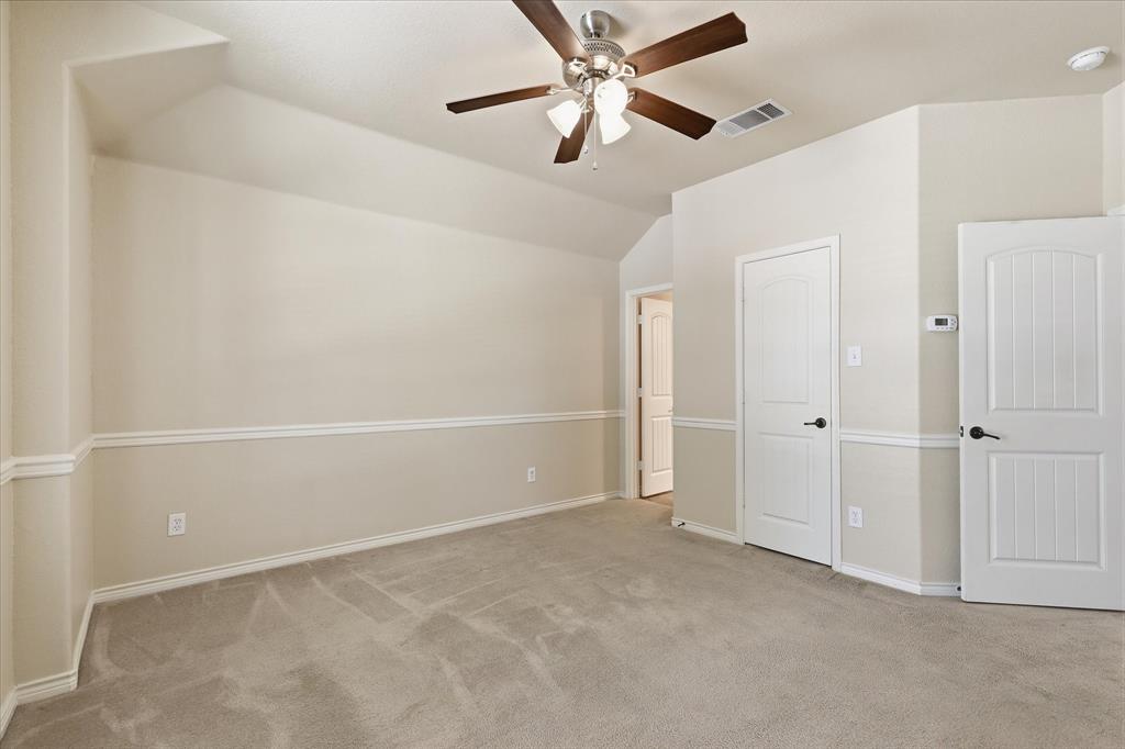Saddle Club At Mckinney Ranch Ph 2 - Residential