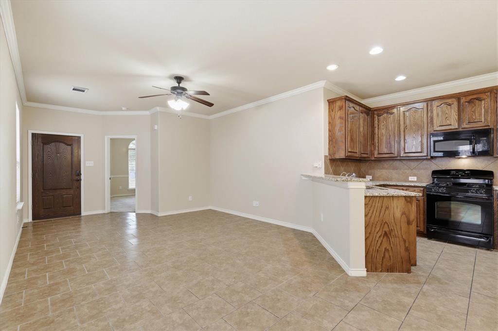 Saddle Club At Mckinney Ranch Ph 2 - Residential