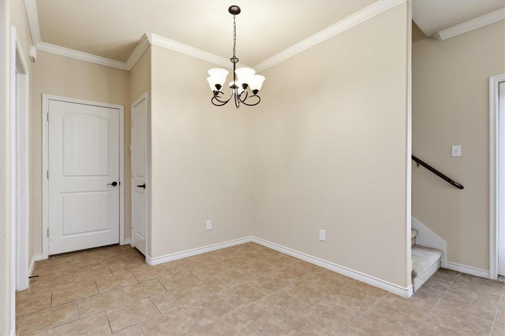 Saddle Club At Mckinney Ranch Ph 2 - Residential