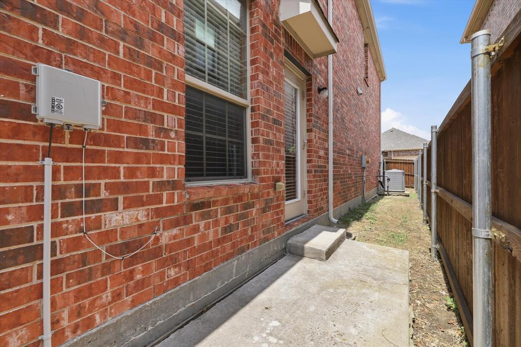 Saddle Club At Mckinney Ranch Ph 2 - Residential