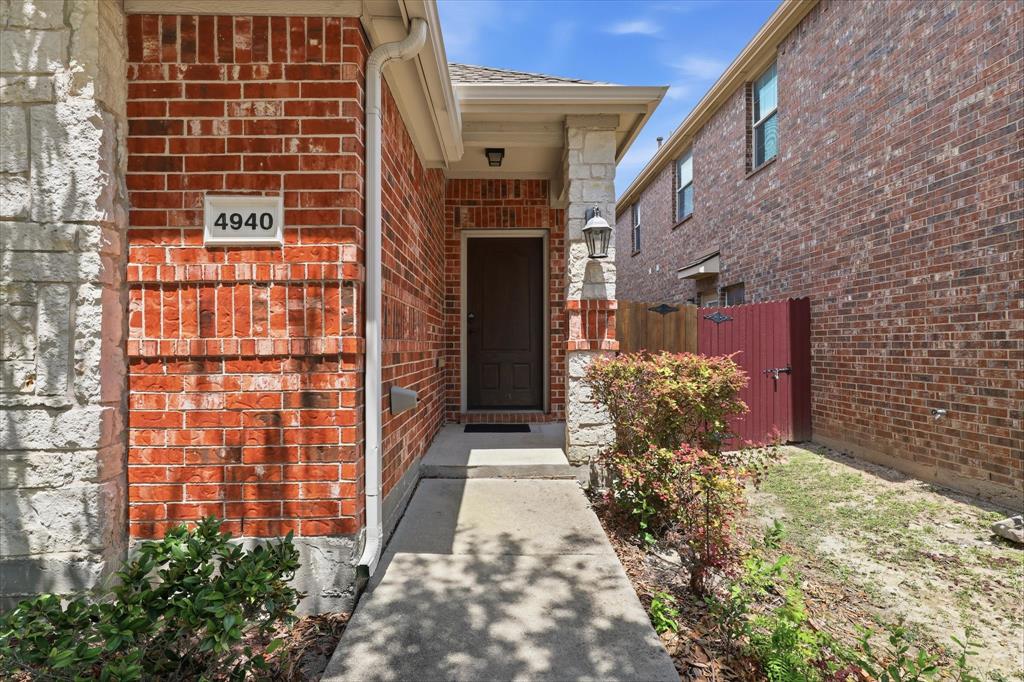 Saddle Club At Mckinney Ranch Ph 2 - Residential