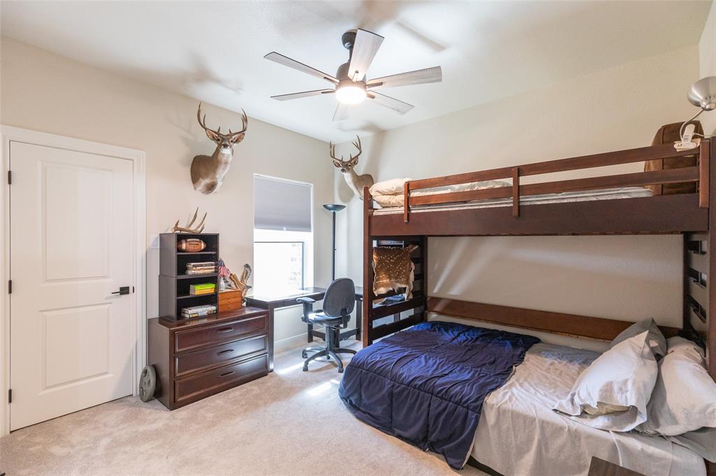 Windmill Crossing Estates - Residential