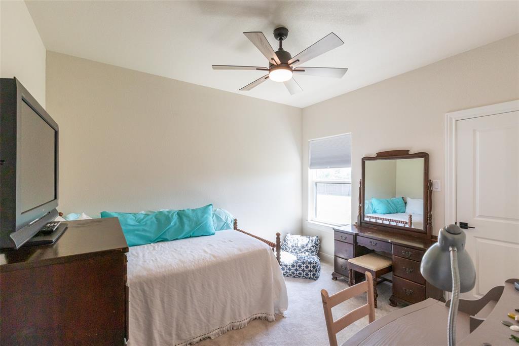 Windmill Crossing Estates - Residential