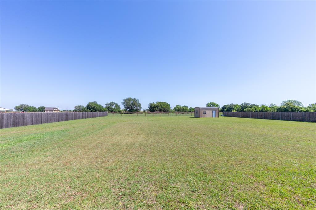 Windmill Crossing Estates - Residential