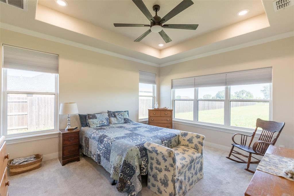 Windmill Crossing Estates - Residential