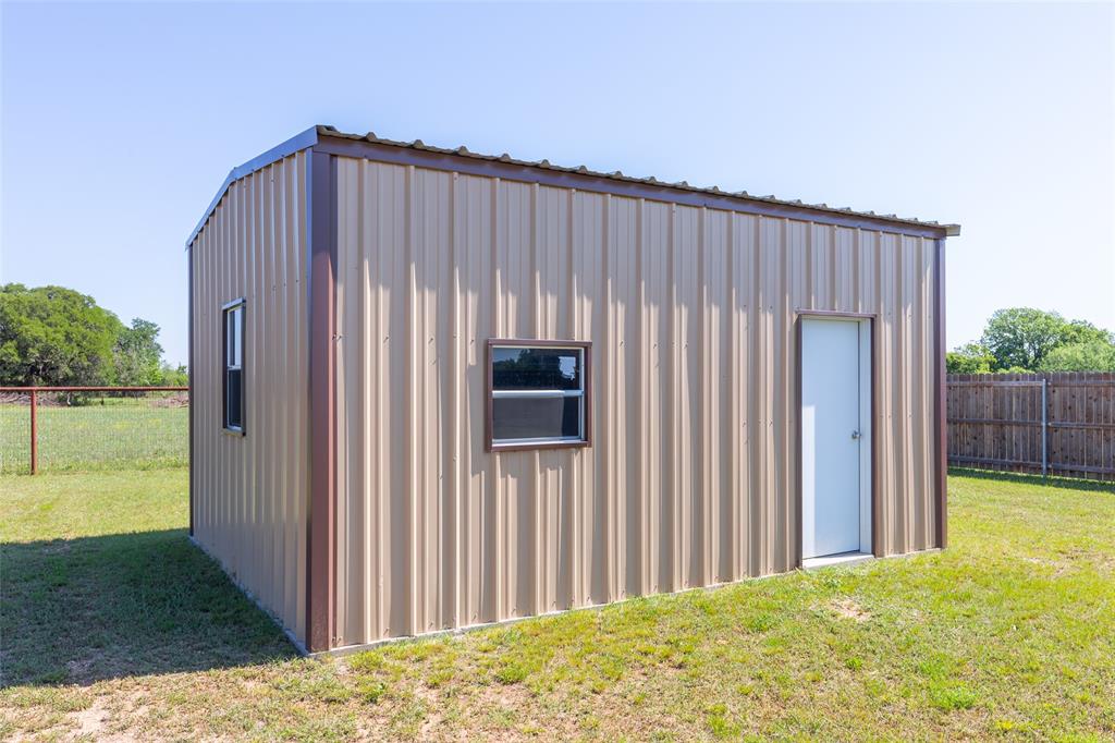 Windmill Crossing Estates - Residential