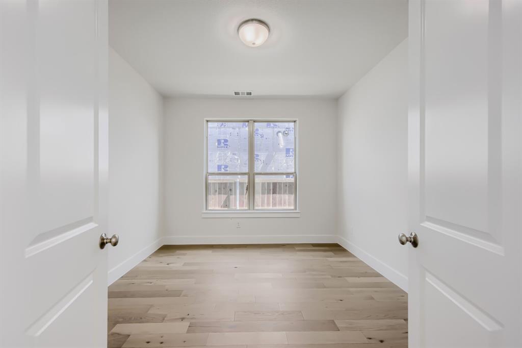 Wellington - Residential