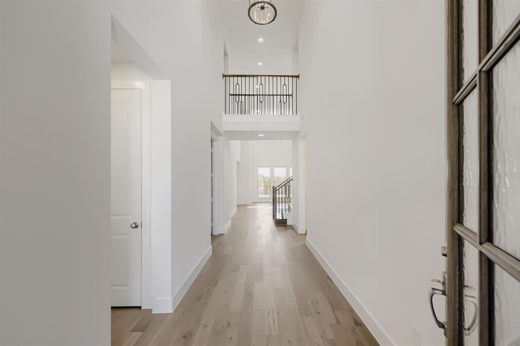 Wellington - Residential