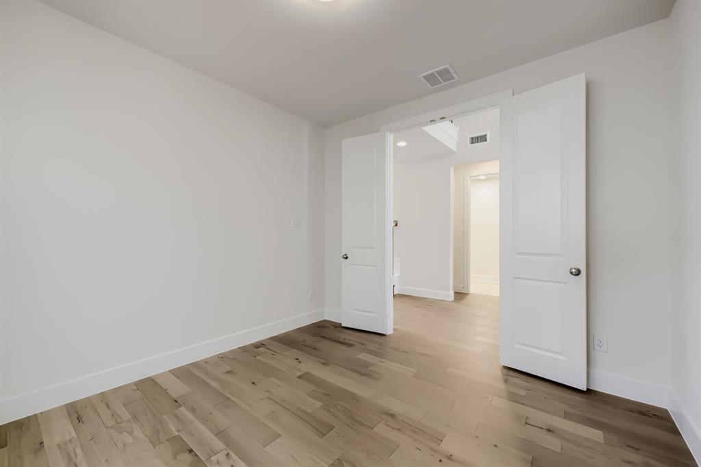 Wellington - Residential
