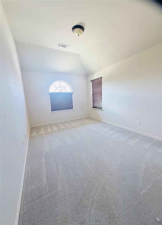 PRESIDIO WEST - Residential