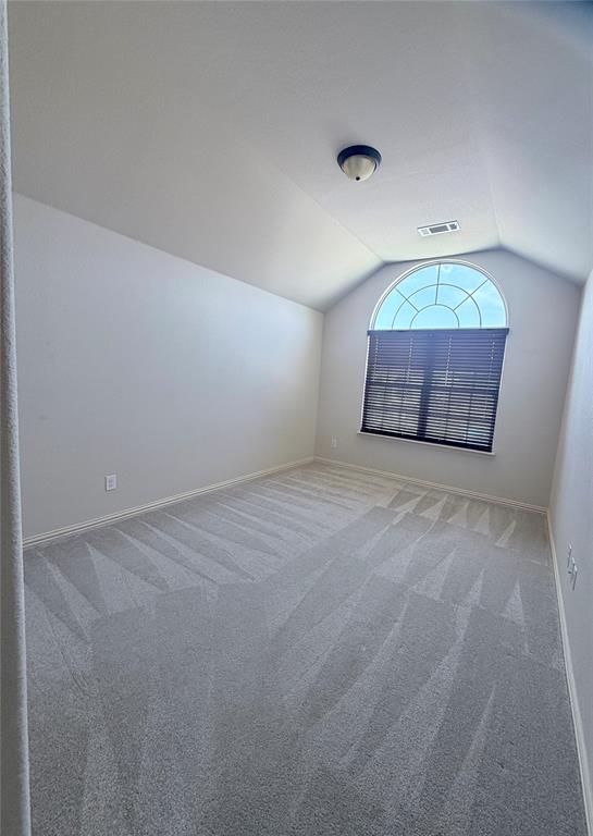 PRESIDIO WEST - Residential