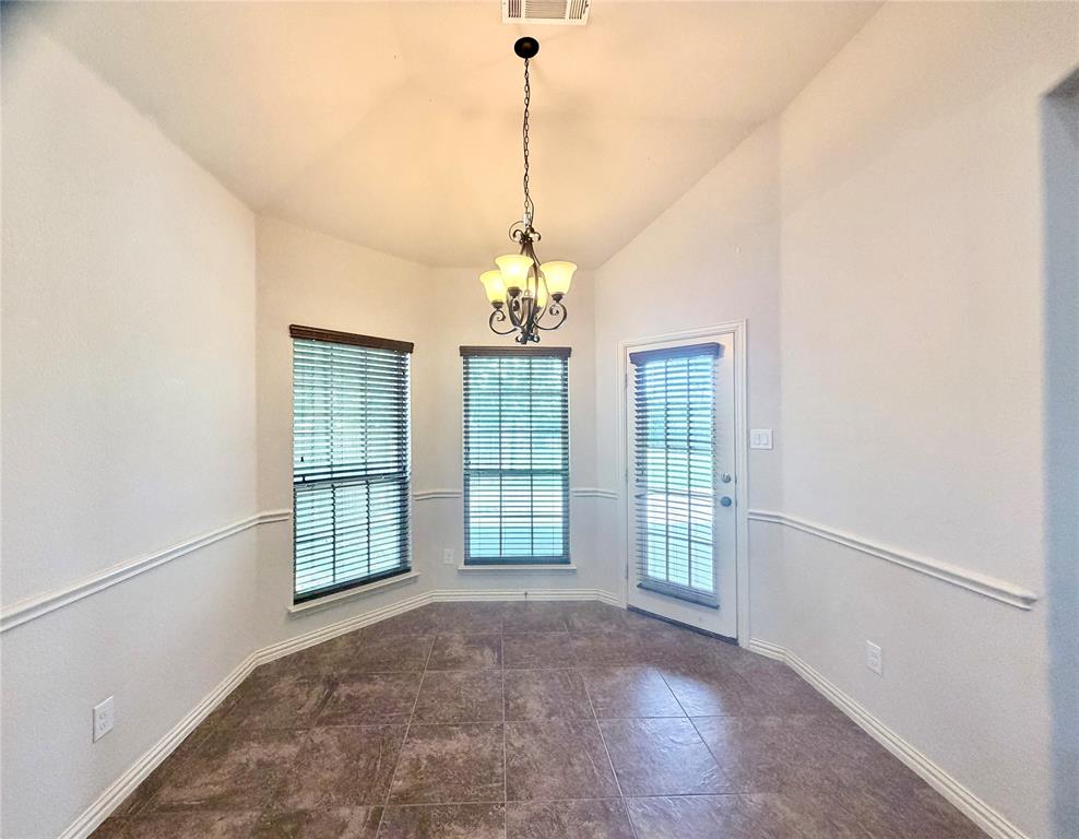 PRESIDIO WEST - Residential