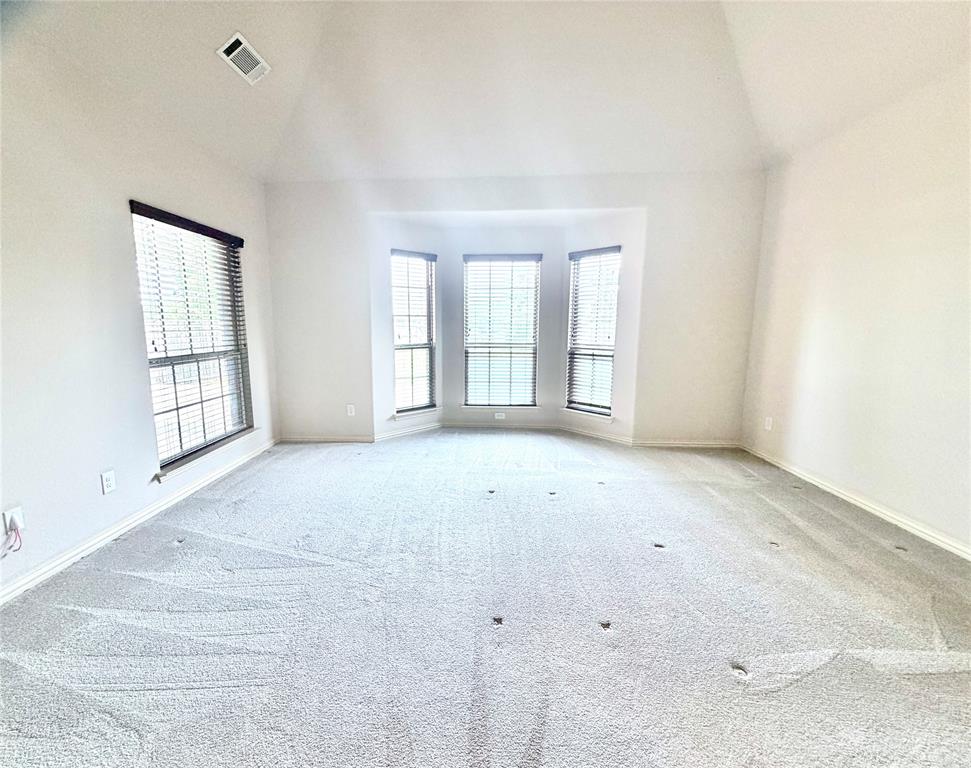 PRESIDIO WEST - Residential