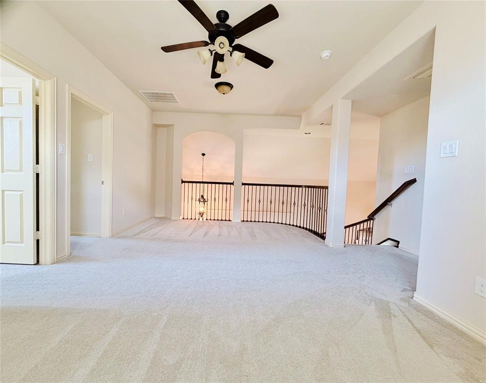 PRESIDIO WEST - Residential