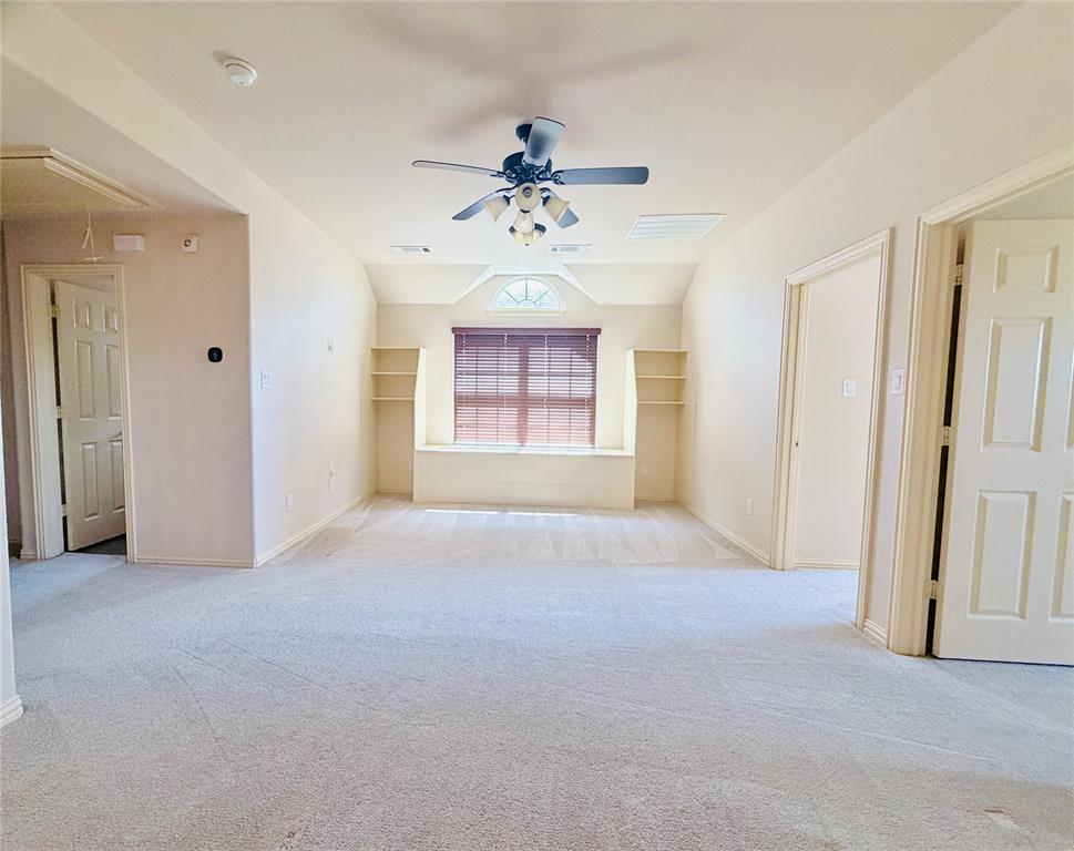 PRESIDIO WEST - Residential