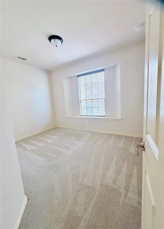 PRESIDIO WEST - Residential