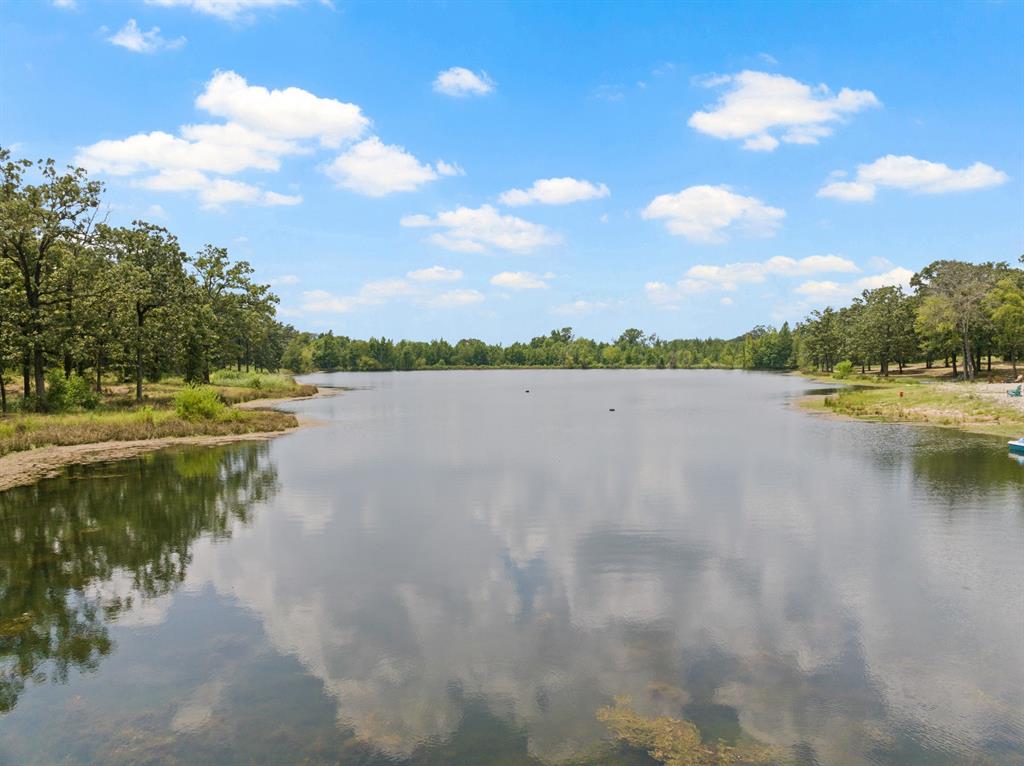 50 County Road 3227 Unit 91 - Land