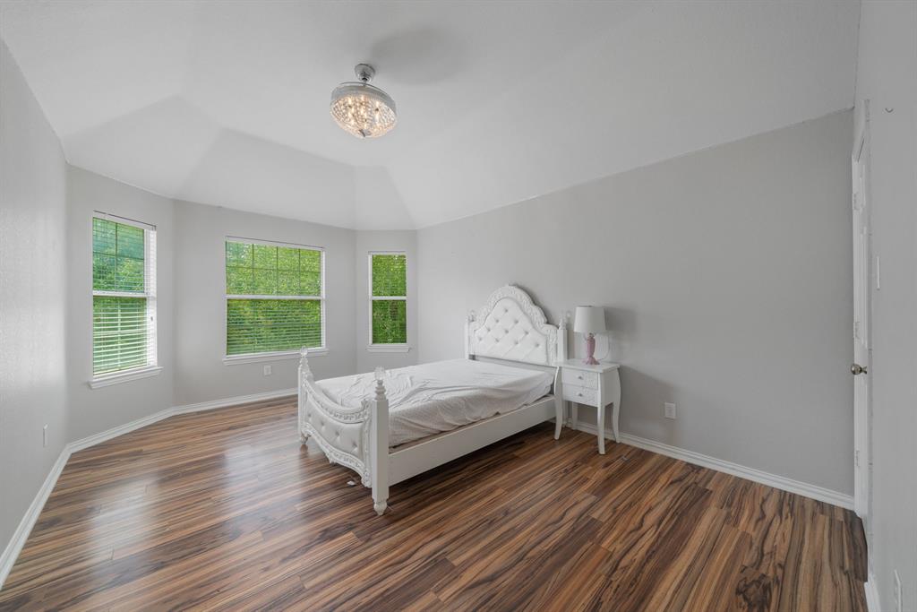 Valley Ranch 37 - Residential