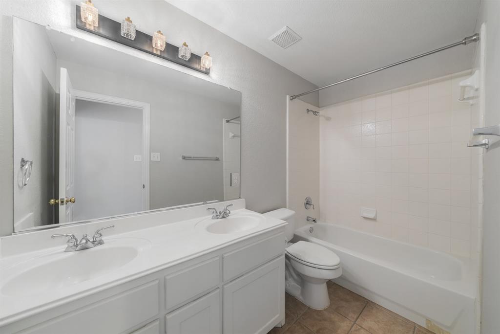 Valley Ranch 37 - Residential