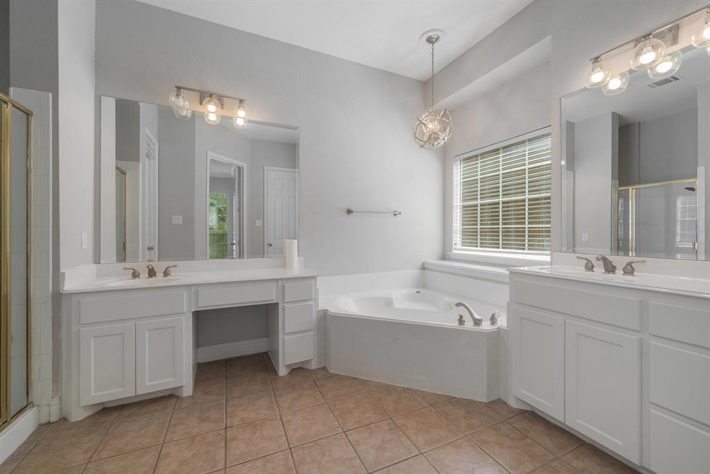 Valley Ranch 37 - Residential