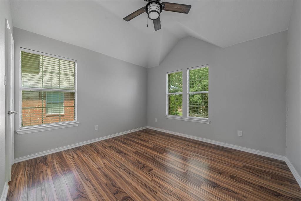 Valley Ranch 37 - Residential