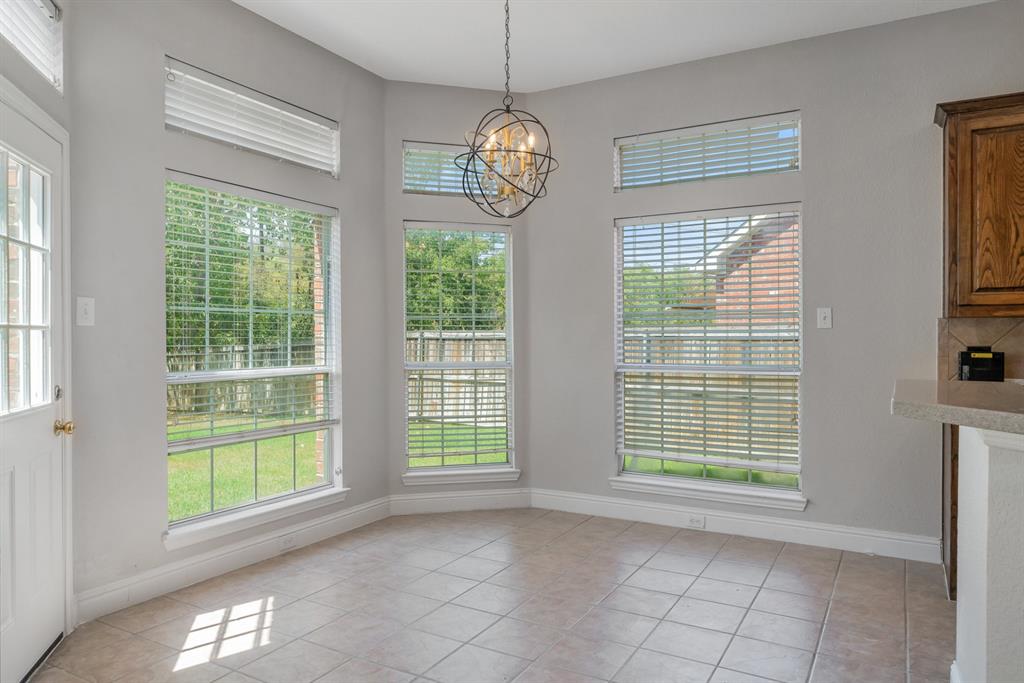 Valley Ranch 37 - Residential