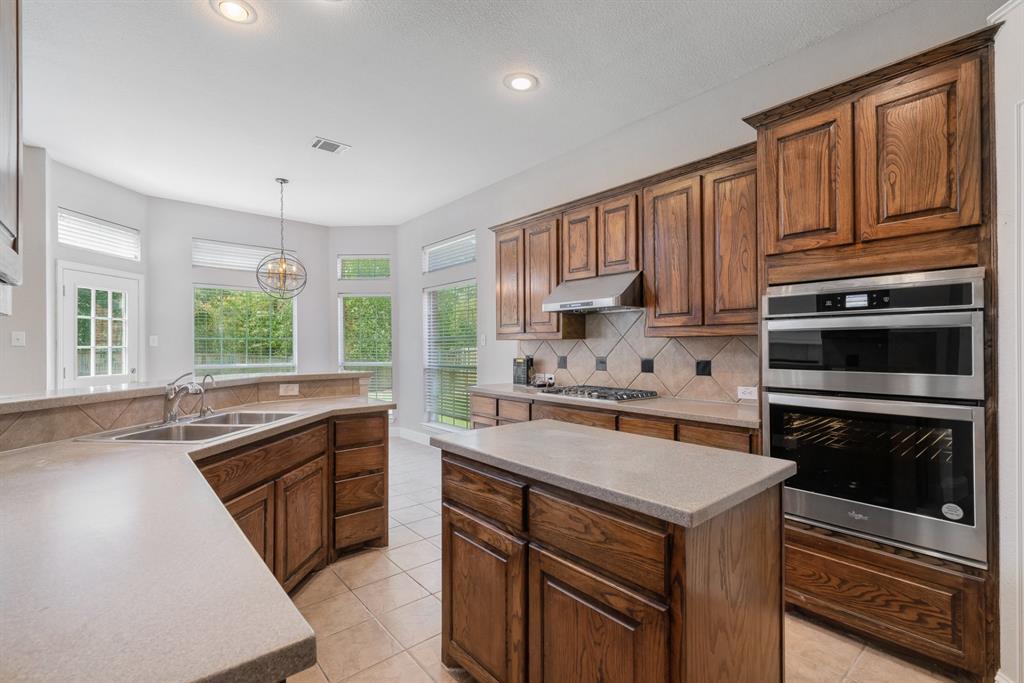 Valley Ranch 37 - Residential