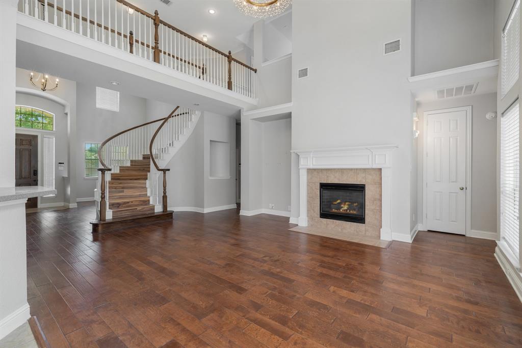 Valley Ranch 37 - Residential