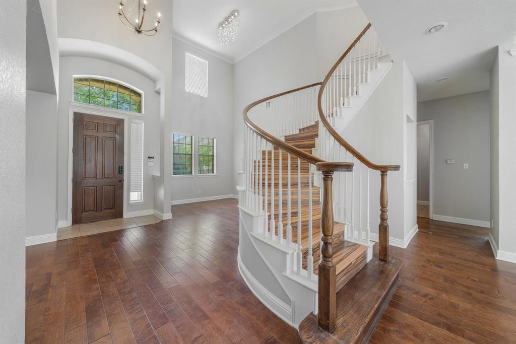Valley Ranch 37 - Residential