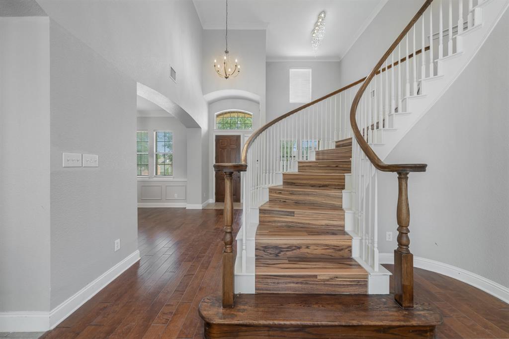 Valley Ranch 37 - Residential