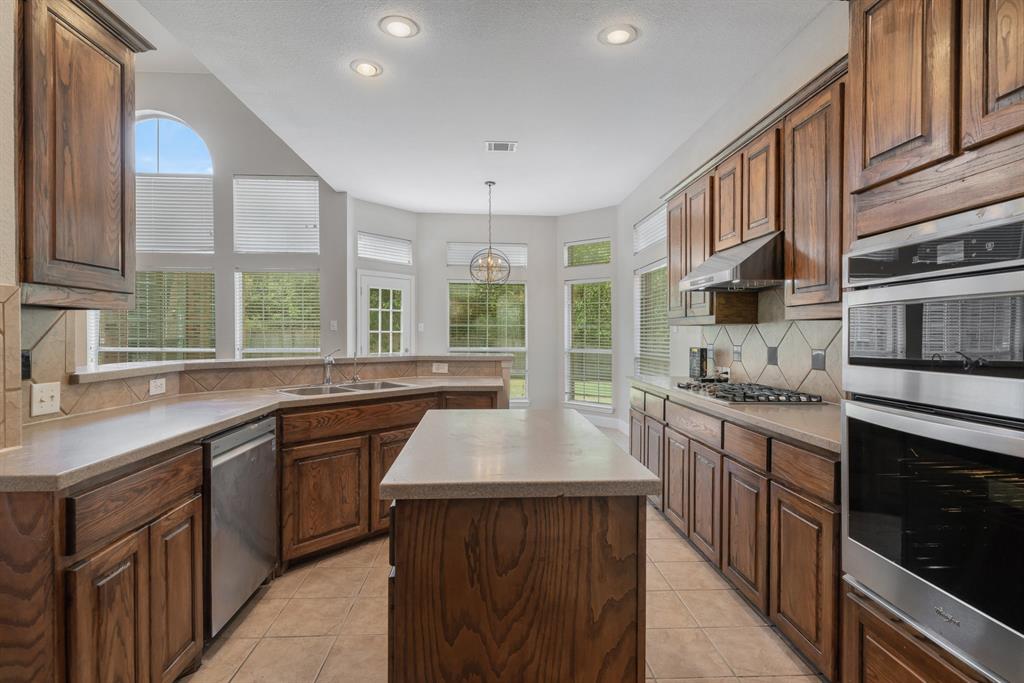 Valley Ranch 37 - Residential