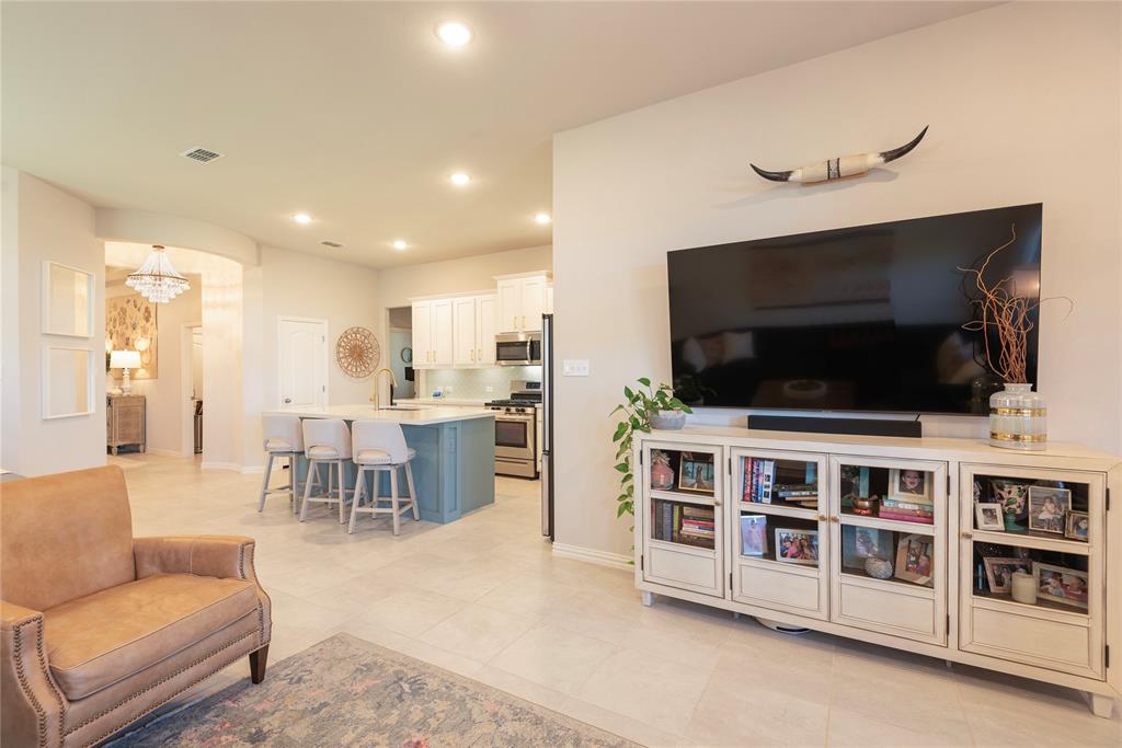 Anna Ranch Ph 1a - Residential
