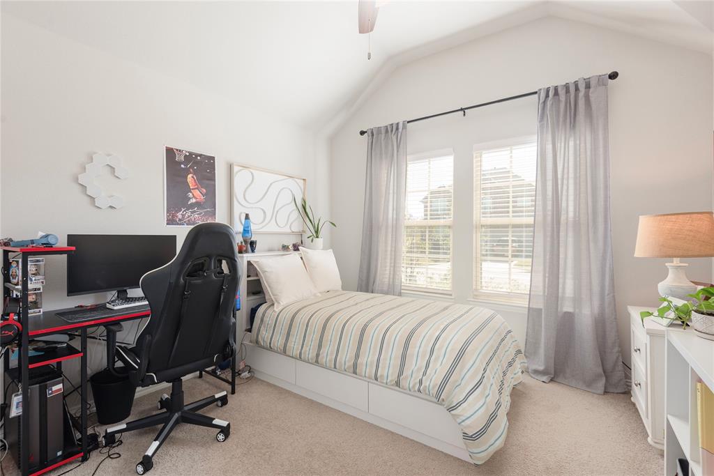 Anna Ranch Ph 1a - Residential