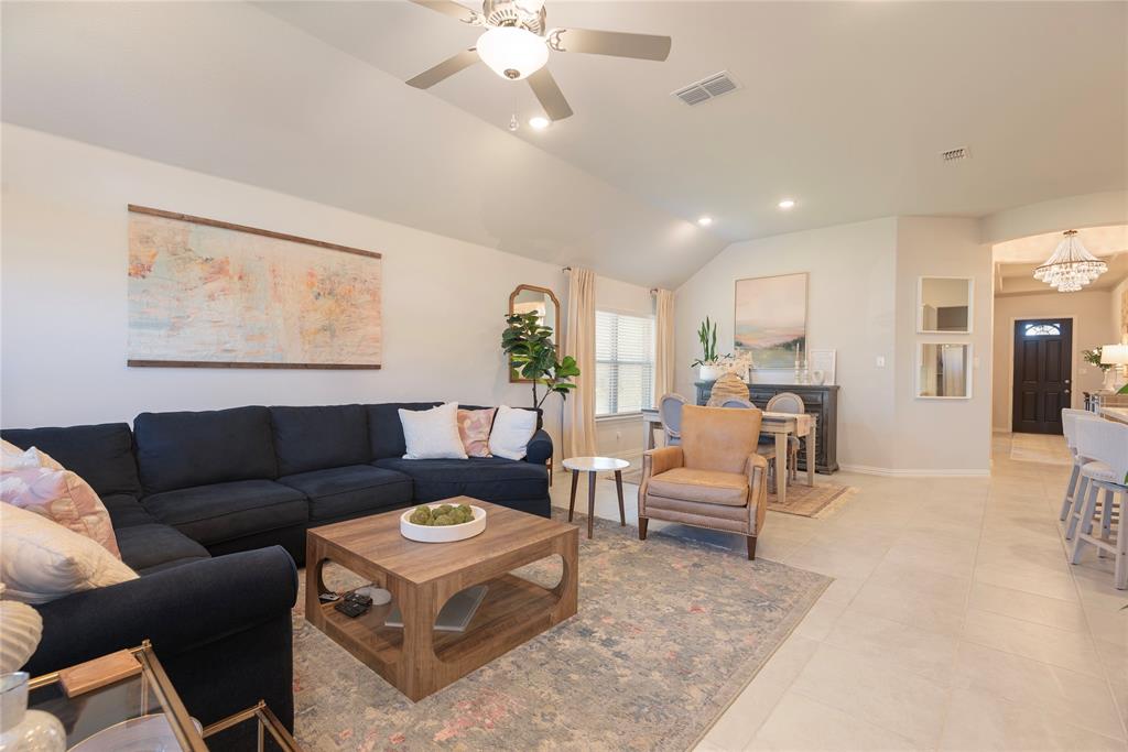 Anna Ranch Ph 1a - Residential