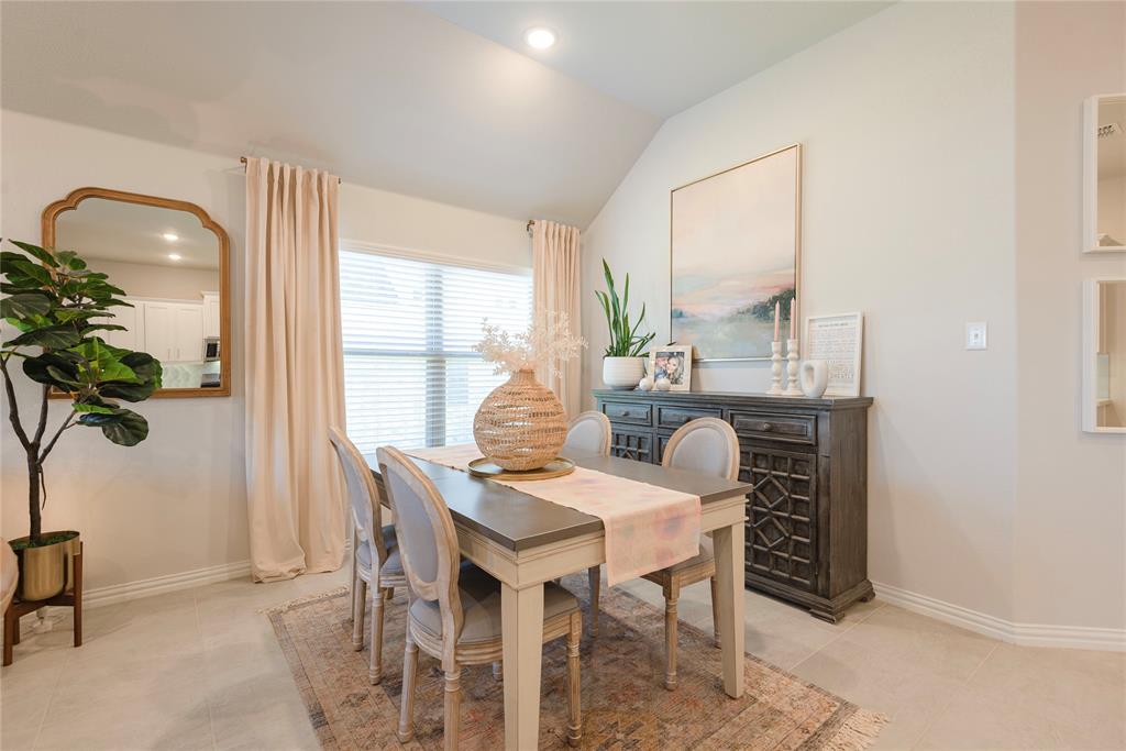 Anna Ranch Ph 1a - Residential