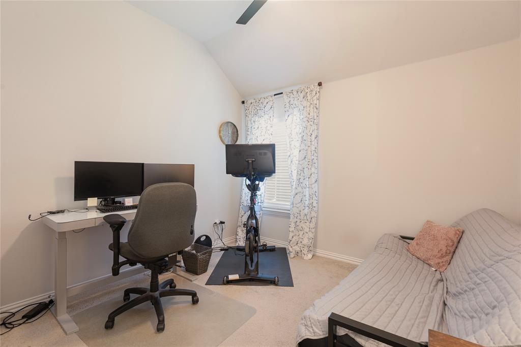 Anna Ranch Ph 1a - Residential