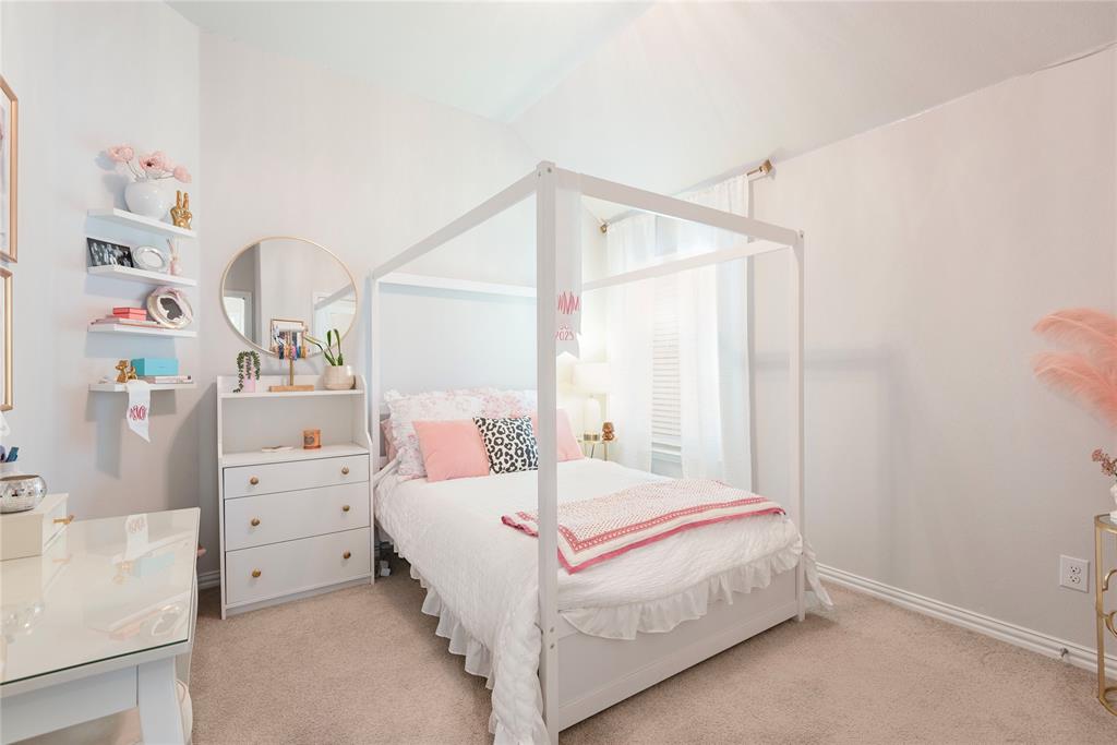 Anna Ranch Ph 1a - Residential