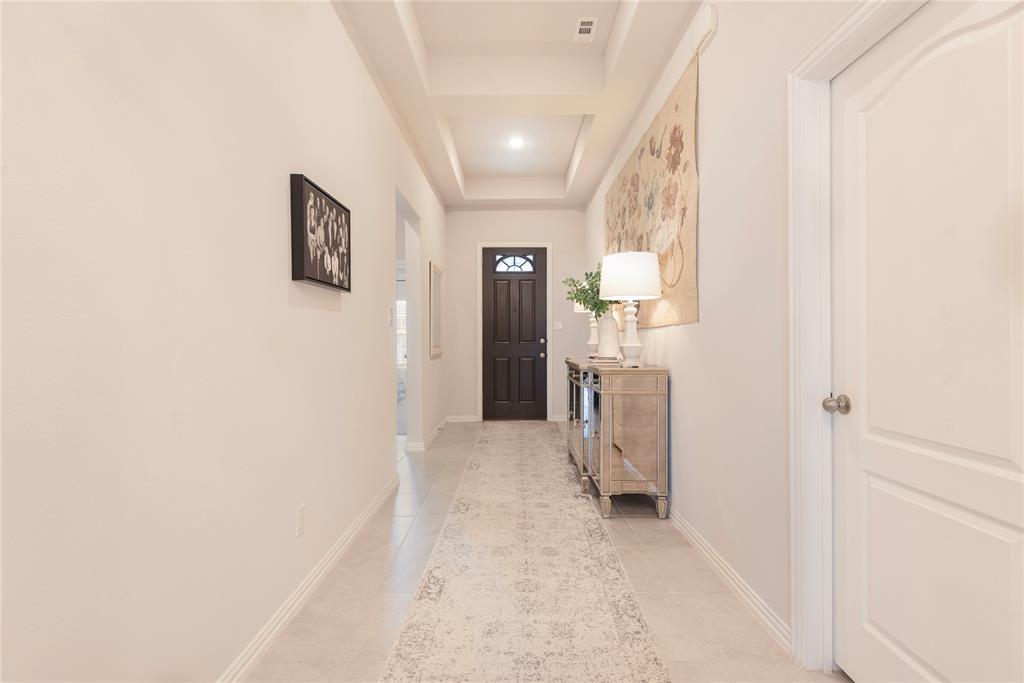 Anna Ranch Ph 1a - Residential