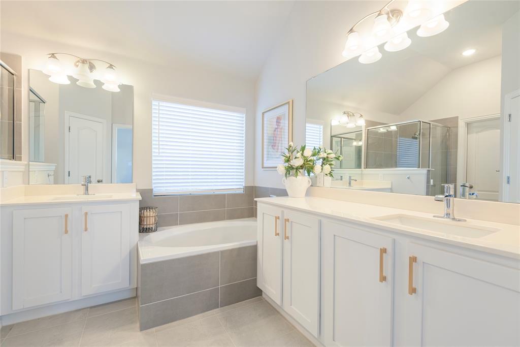 Anna Ranch Ph 1a - Residential