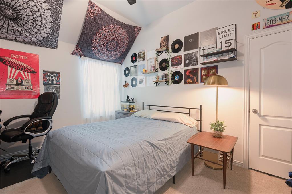 Anna Ranch Ph 1a - Residential