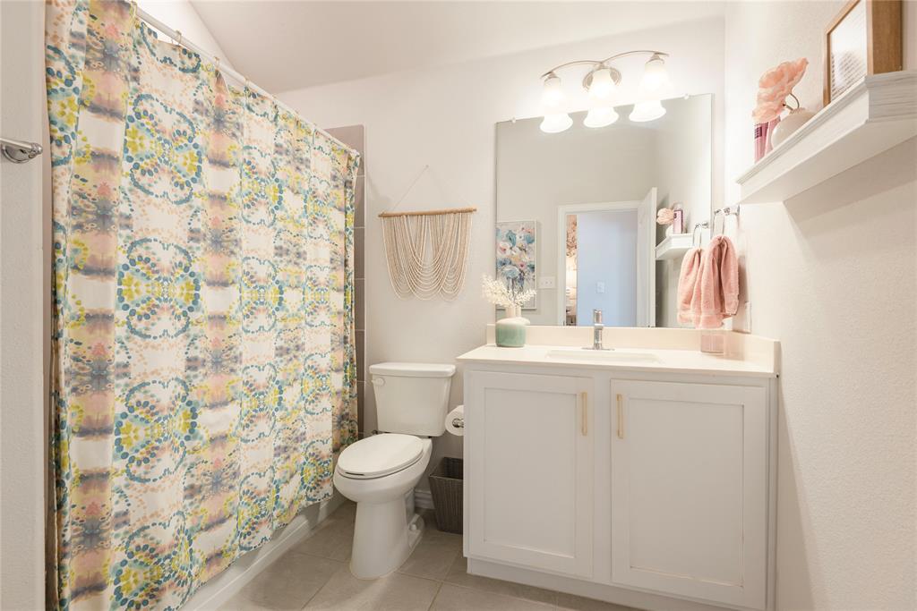 Anna Ranch Ph 1a - Residential