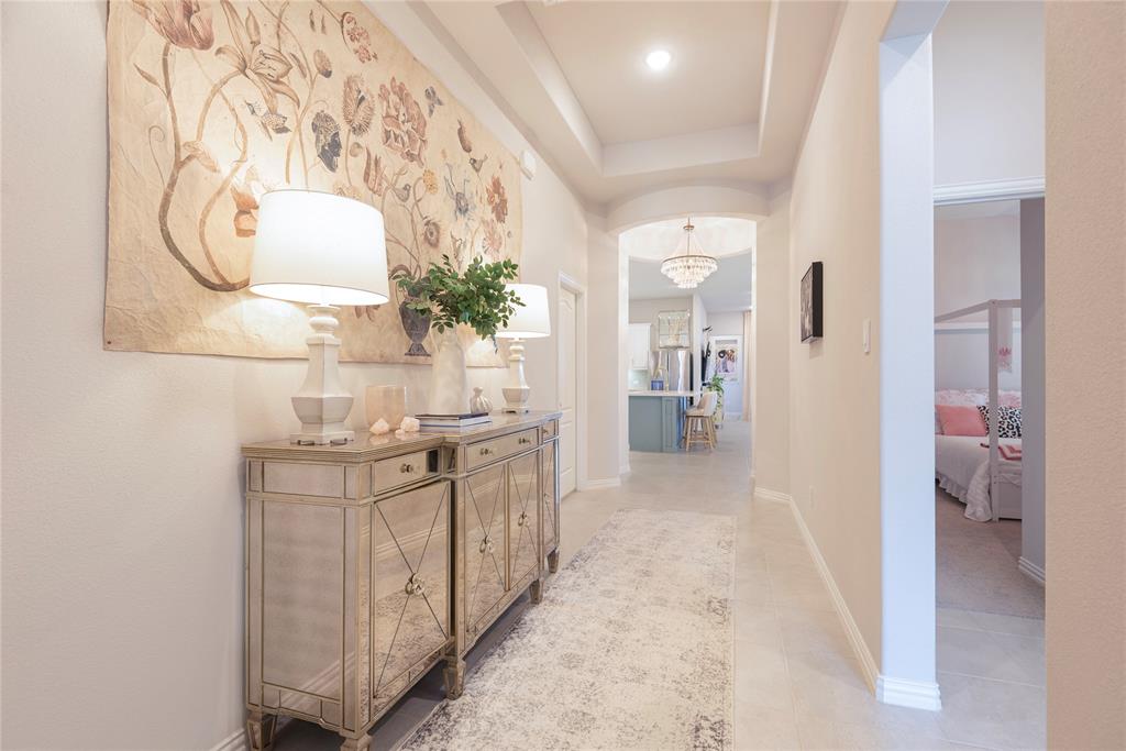 Anna Ranch Ph 1a - Residential