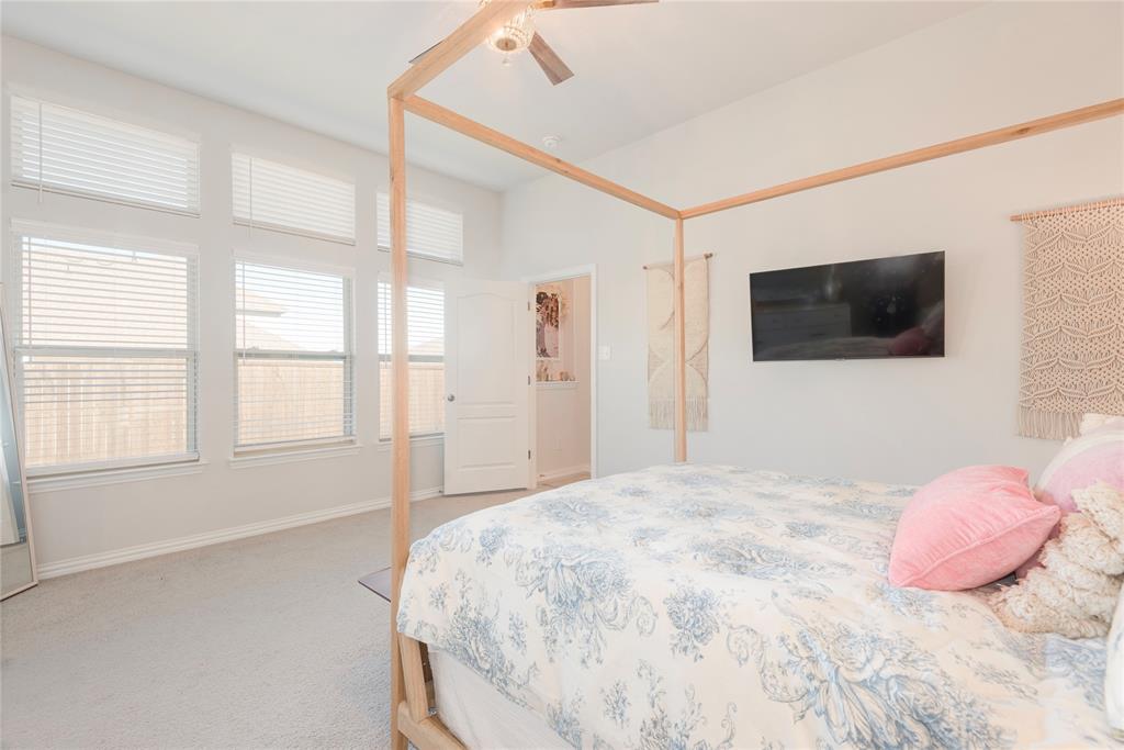 Anna Ranch Ph 1a - Residential