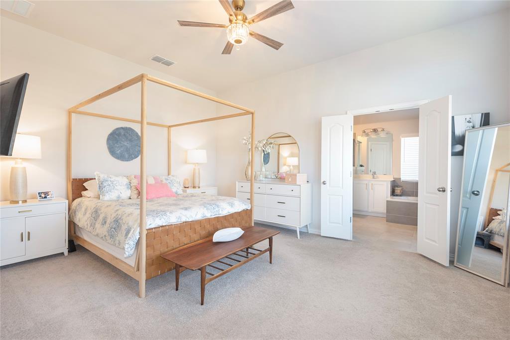 Anna Ranch Ph 1a - Residential
