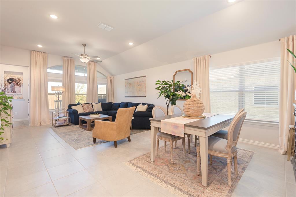 Anna Ranch Ph 1a - Residential