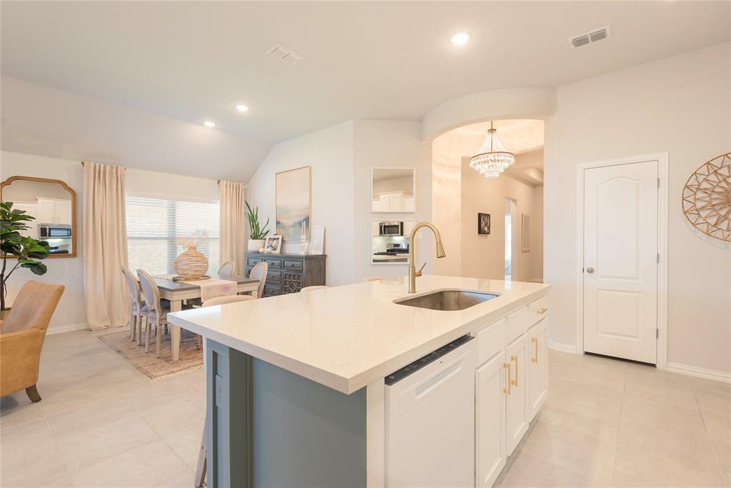 Anna Ranch Ph 1a - Residential
