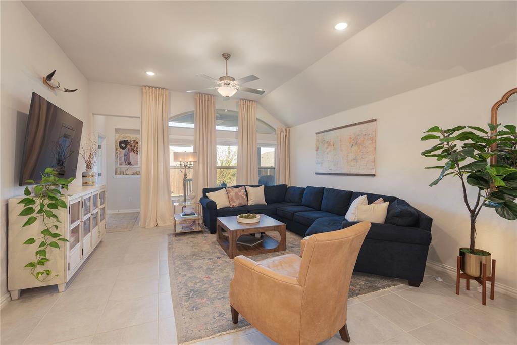 Anna Ranch Ph 1a - Residential